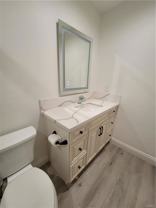 8011 Sterling Dr - Photo 1 of 1