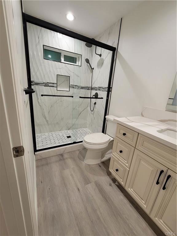 8011 Sterling Dr - Photo 2 of 8