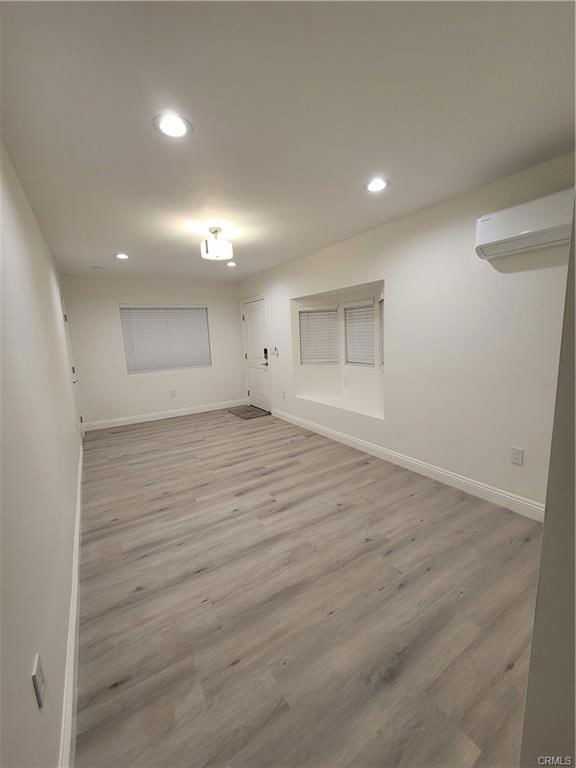 8011 Sterling Dr - Photo 3 of 8