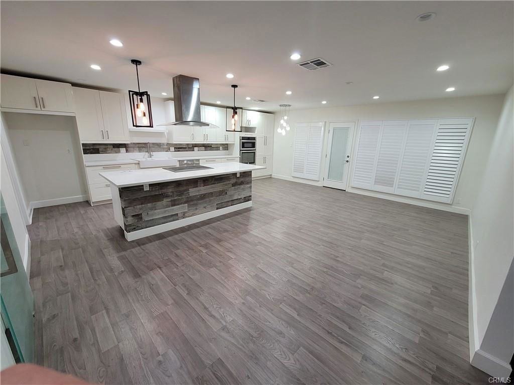 8011 Sterling Dr - Photo 5 of 8