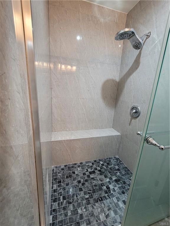 8011 Sterling Dr - Photo 7 of 8