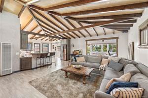 featured image of 1209 Calle Toledo