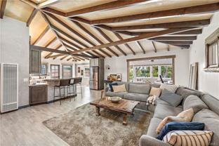 1209 Calle Toledo - Photo 1 of 1