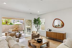 featured image of 66 Chasma