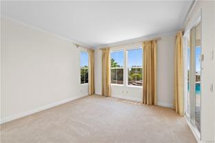 28 Coral Reef - Photo 1 of 1