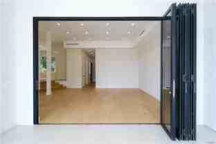 10511 Mary Bell Ave - Photo 1 of 1