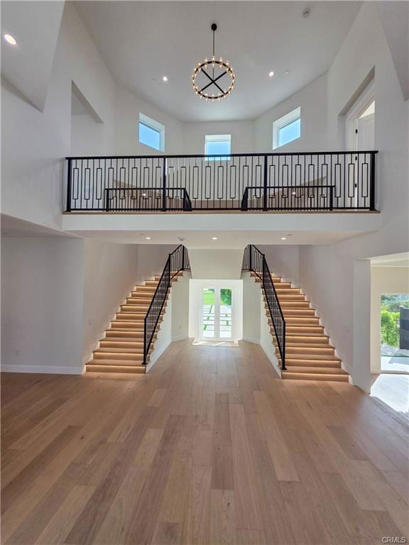 10511 Mary Bell Avenue - Photo 6 of 8