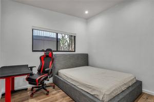 featured image of 21806 Ybarra Rd