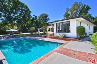 4678 White Oak Ave - Photo 1 of 1