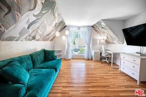 featured image of 27003 Rio Prado Dr