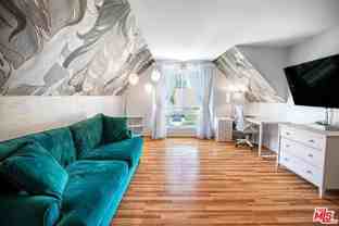 27003 Rio Prado Dr - Photo 1 of 1