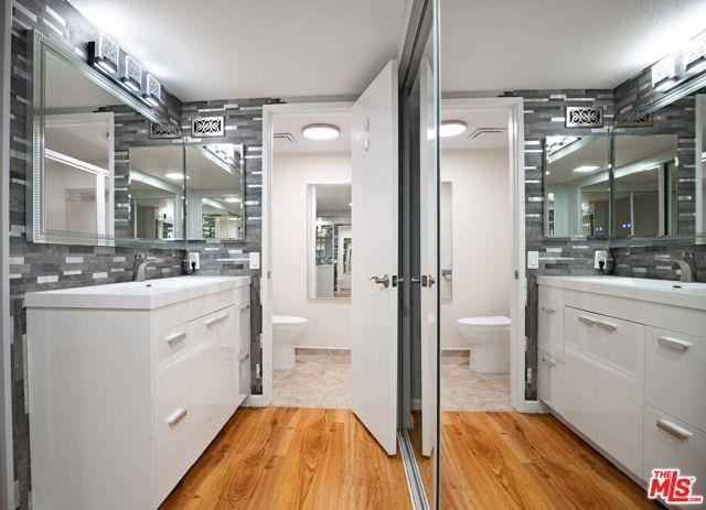 27003 Rio Prado Dr - Photo 2 of 8