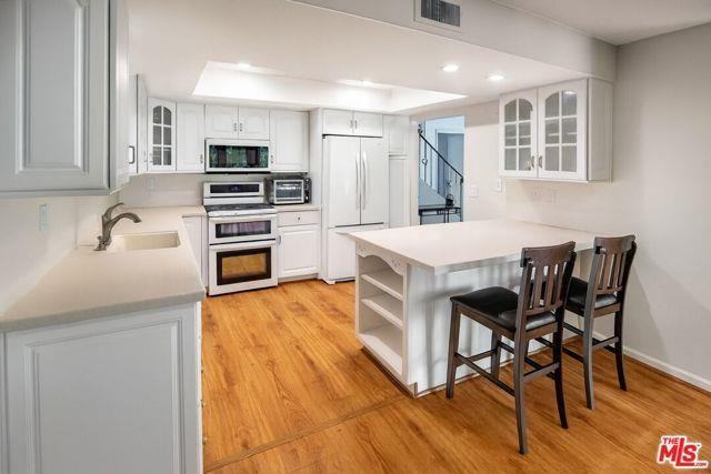 27003 Rio Prado Dr - Photo 4 of 8