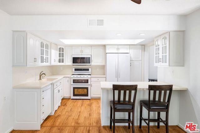 27003 Rio Prado Dr - Photo 5 of 8