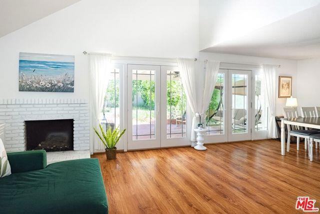 27003 Rio Prado Dr - Photo 6 of 8