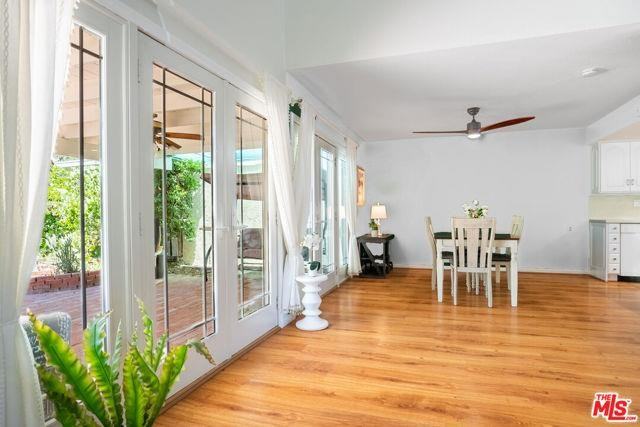 27003 Rio Prado Dr - Photo 7 of 8