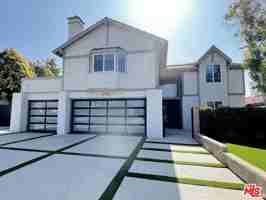 featured image of 10758 Cozycroft Ave