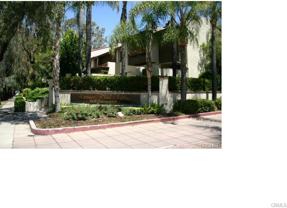 5800 Owensmouth Ave #13 - Photo 1 of 1