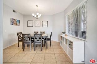 23902 Brescia Dr - Photo 1 of 1