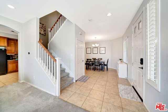 23902 Brescia Dr - Photo 2 of 8