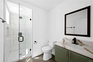 6834 Hazeltine Ave #3 - Photo 1 of 1