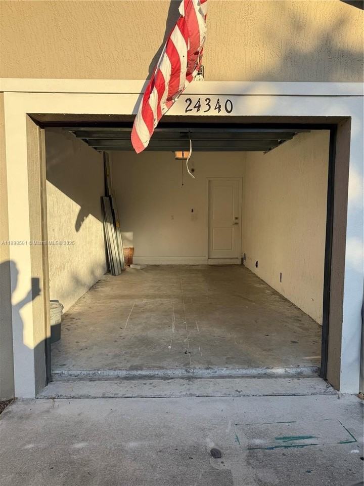 24340 Sw 117th Ave #NONE - Photo 5 of 24