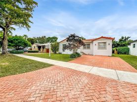 5760 Sw 10th St - Photo 1 of 1