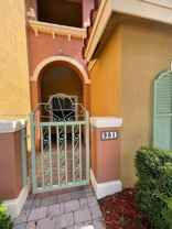 981 Southwest 143rd Avenue #1402 - Photo 1 of 1