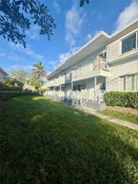 7600 Dickens Ave #6 - Photo 1 of 1