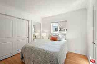 29500 Heathercliff Rd #18 - Photo 1 of 1