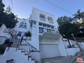 1713 Queens Court - Photo 1 of 1