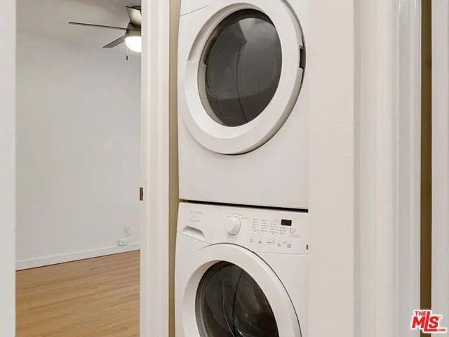 906 Venezia Avenue - Photo 2 of 8