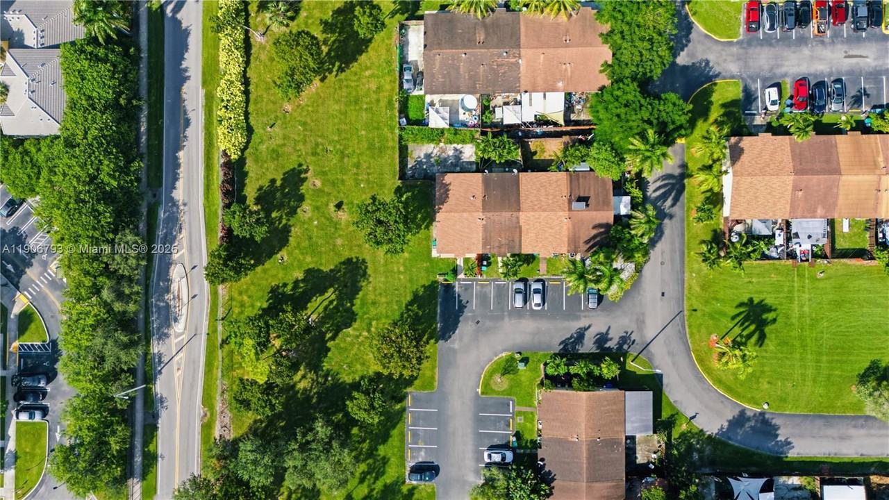 28210 Sw 143rd Ct - Photo 5 of 5