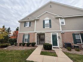 1160 Alameda Blvd #59 - Photo 1 of 1