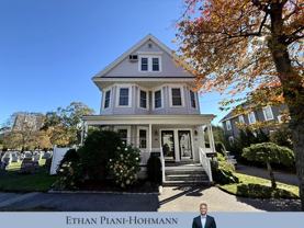 89 Grove St - Photo 1 of 1