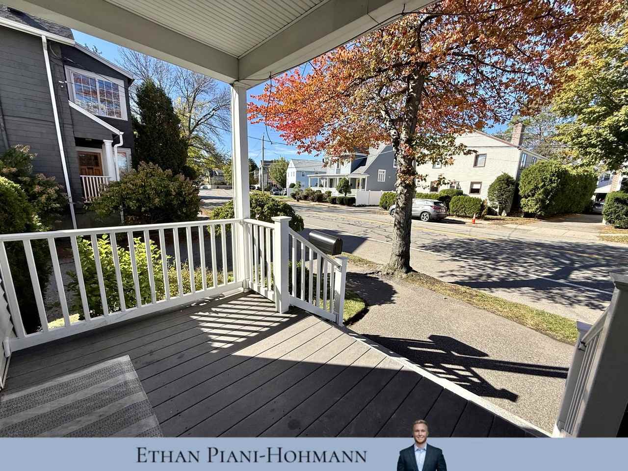 89 Grove St - Photo 2 of 8