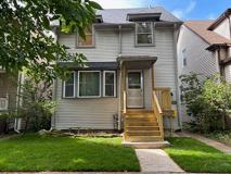 4508 N Christiana Ave - Photo 1 of 1