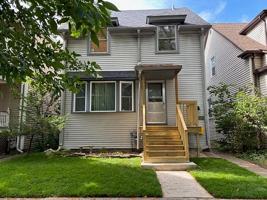 featured image of 4508 N Christiana Ave