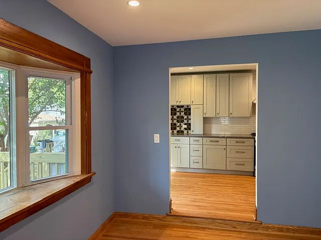 4508 N Christiana Ave - Photo 6 of 8