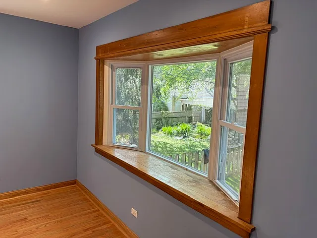 4508 N Christiana Ave - Photo 7 of 8