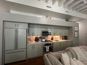 33 3rd Ave #U5B - Photo 1 of 1