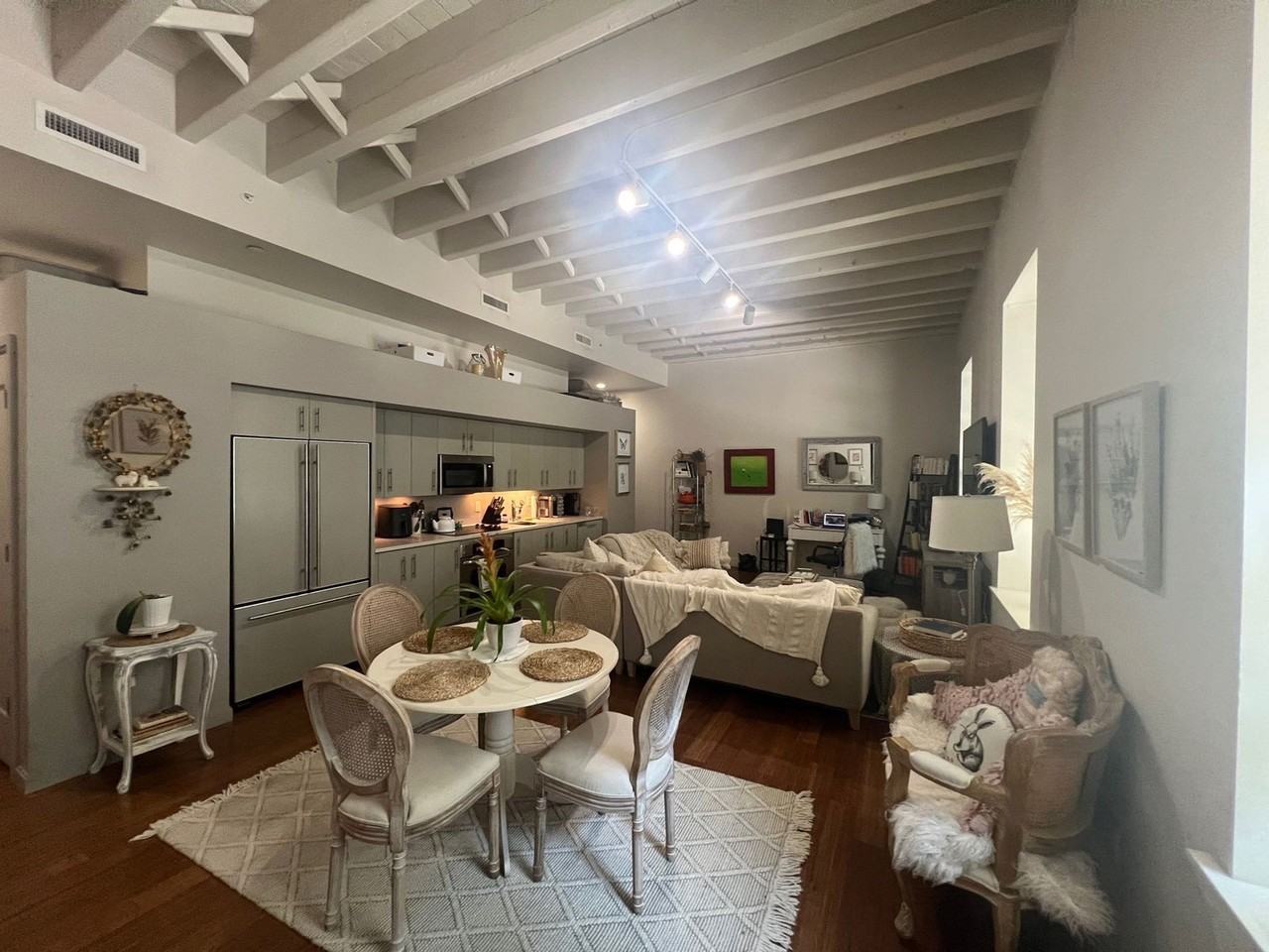 33 3rd Ave #U5B - Photo 3 of 8