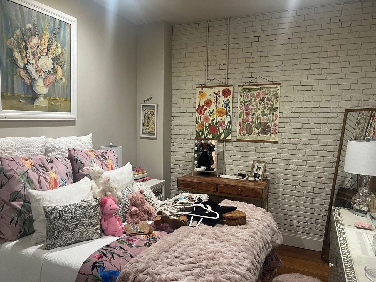 33 3rd Ave #U5B - Photo 6 of 8