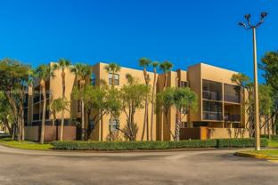 10865 Southwest 112th Avenue #107 - Photo 1 of 1