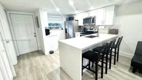 14155 Southwest 87th Street #E108 - Photo 1 of 1