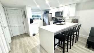 14155 Sw 87th St #E108 - Photo 1 of 1