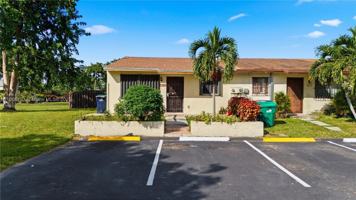 featured image of 28210 Sw 143rd Ct