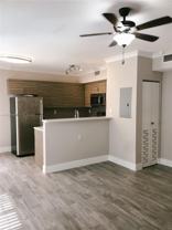 222 Sidonia Ave #3 - Photo 1 of 1