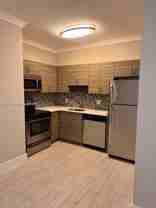 115 Menores Ave #10 - Photo 1 of 1