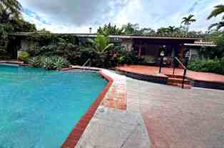 1915 Country Club Prado - Photo 1 of 1